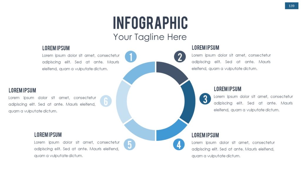 best powerpoint templates