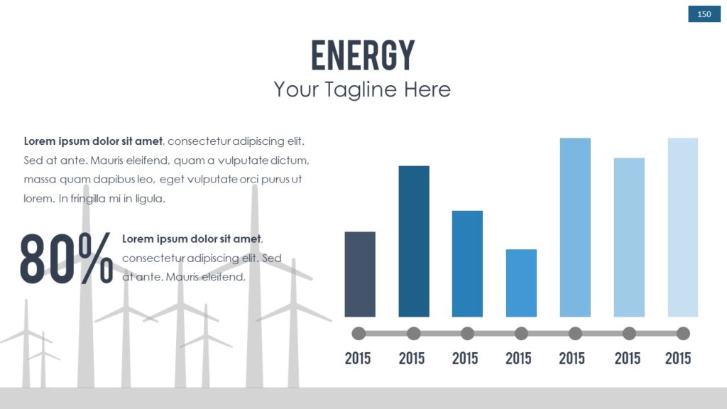 microsoft powerpoint templates