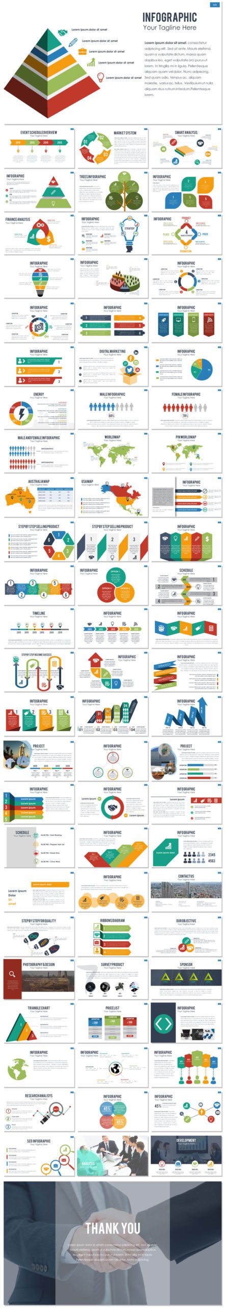 powerpoint templates